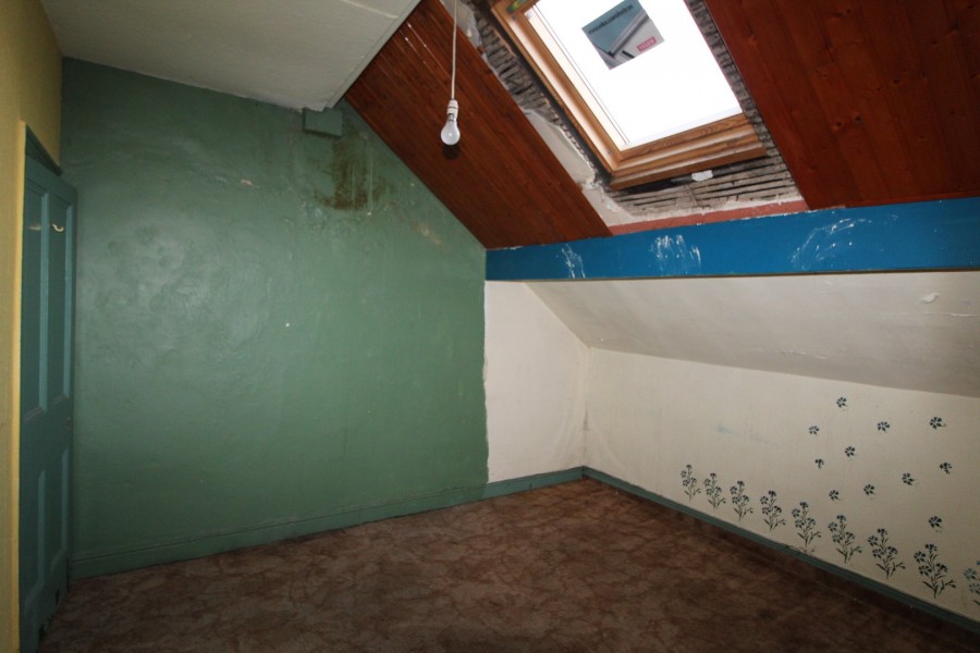 Images for Haworth, Keighley, West Yorkshire EAID:3030449609 BID:4216801