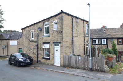 Haworth, Keighley, West Yorkshire - EAID:3030449609, BID:4216801