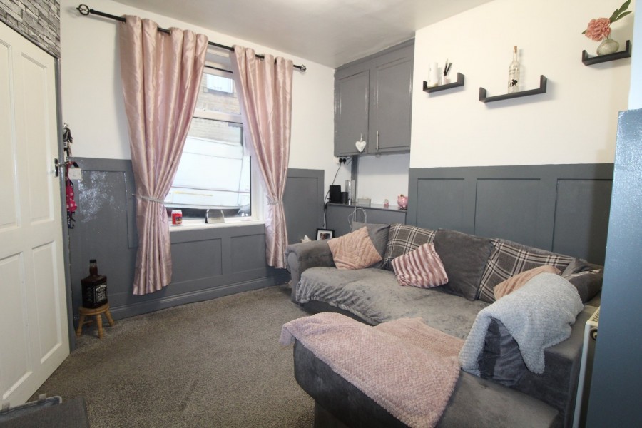 Images for Haworth, Keighley, West Yorkshire EAID:3030449609 BID:4216801