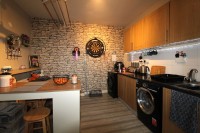 Images for Haworth, Keighley, West Yorkshire