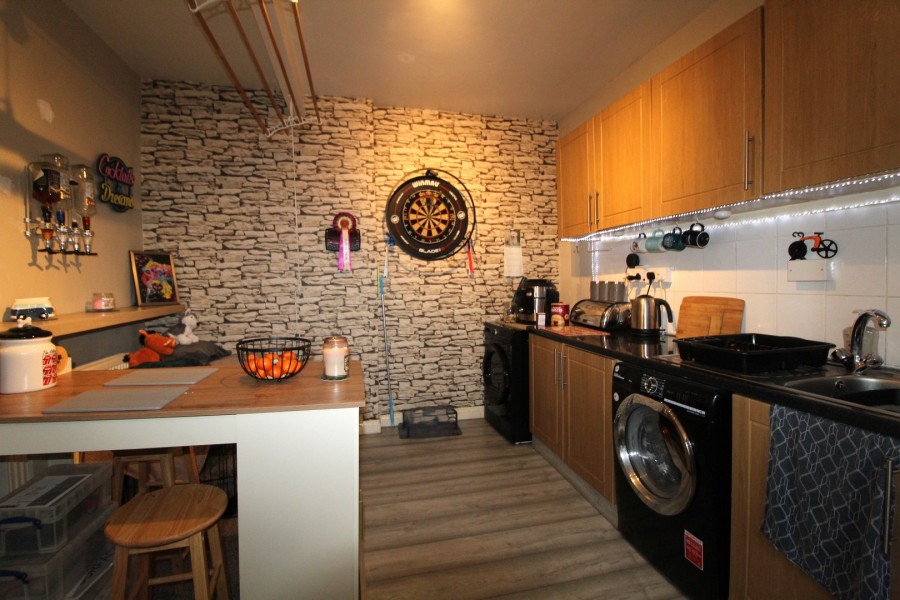 Images for Haworth, Keighley, West Yorkshire EAID:3030449609 BID:4216801