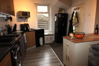 Images for Haworth, Keighley, West Yorkshire