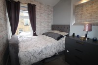 Images for Haworth, Keighley, West Yorkshire