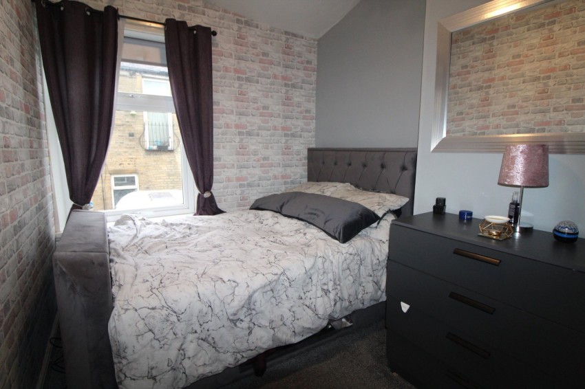 Images for Haworth, Keighley, West Yorkshire EAID:3030449609 BID:4216801