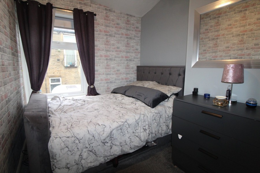 Images for Haworth, Keighley, West Yorkshire EAID:3030449609 BID:4216801