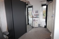 Images for Haworth, Keighley, West Yorkshire