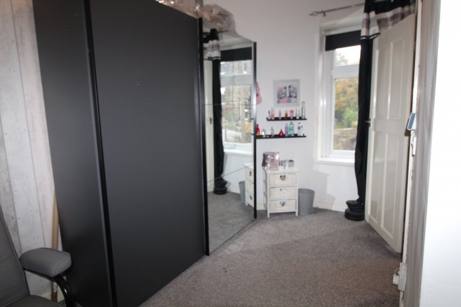 Images for Haworth, Keighley, West Yorkshire EAID:3030449609 BID:4216801