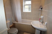 Images for Haworth, Keighley, West Yorkshire