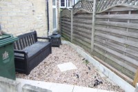 Images for Haworth, Keighley, West Yorkshire