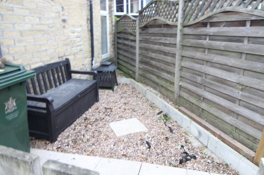 Images for Haworth, Keighley, West Yorkshire EAID:3030449609 BID:4216801