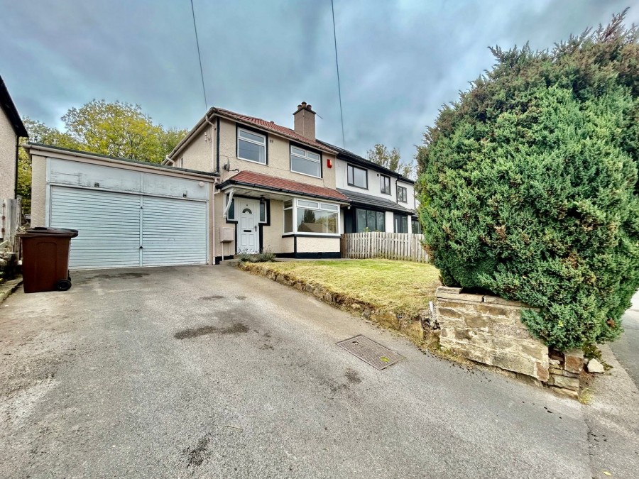 Images for Riddlesden, Keighley, West Yorkshire EAID:3030449609 BID:4216801