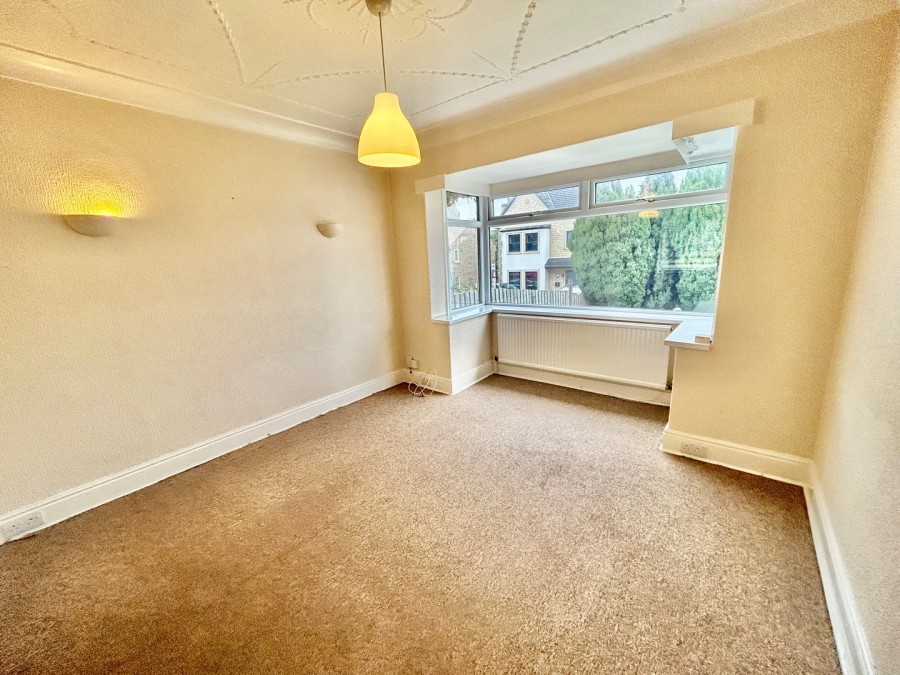 Images for Riddlesden, Keighley, West Yorkshire EAID:3030449609 BID:4216801