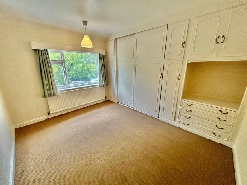 Images for Riddlesden, Keighley, West Yorkshire EAID:3030449609 BID:4216801