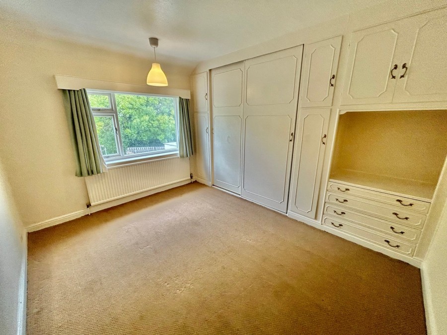 Images for Riddlesden, Keighley, West Yorkshire EAID:3030449609 BID:4216801