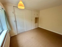Images for Riddlesden, Keighley, West Yorkshire