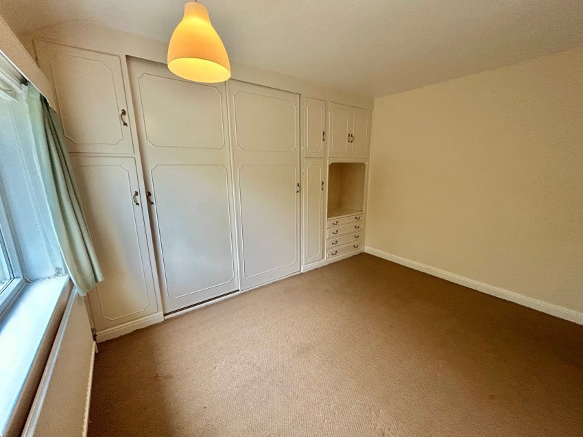 Images for Riddlesden, Keighley, West Yorkshire EAID:3030449609 BID:4216801