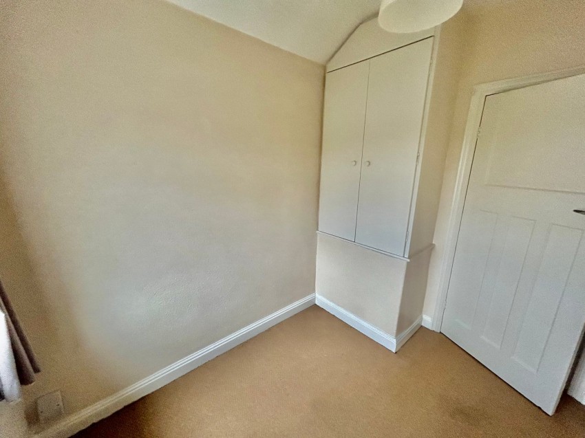 Images for Riddlesden, Keighley, West Yorkshire EAID:3030449609 BID:4216801