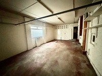 Images for Riddlesden, Keighley, West Yorkshire