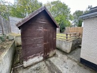 Images for Riddlesden, Keighley, West Yorkshire