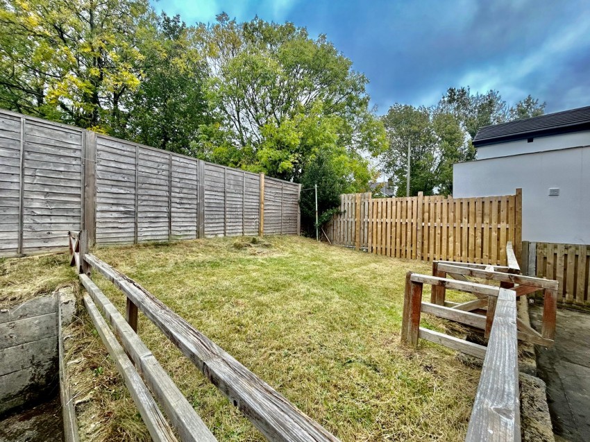 Images for Riddlesden, Keighley, West Yorkshire EAID:3030449609 BID:4216801