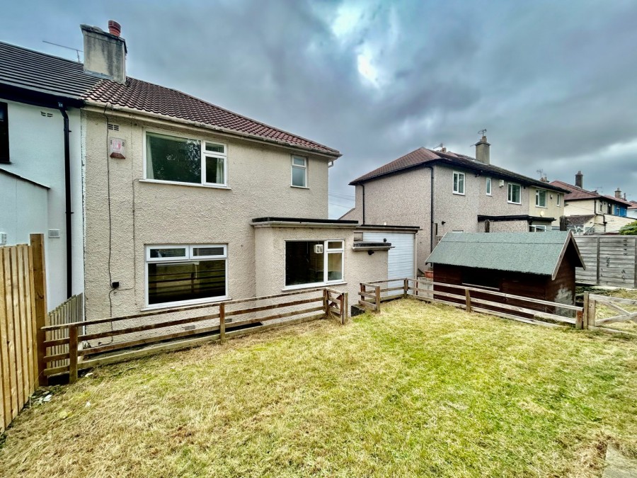 Images for Riddlesden, Keighley, West Yorkshire EAID:3030449609 BID:4216801