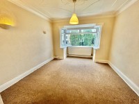 Images for Riddlesden, Keighley, West Yorkshire