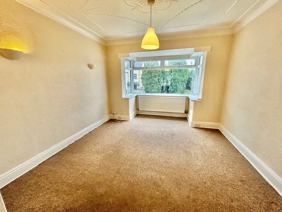 Images for Riddlesden, Keighley, West Yorkshire EAID:3030449609 BID:4216801