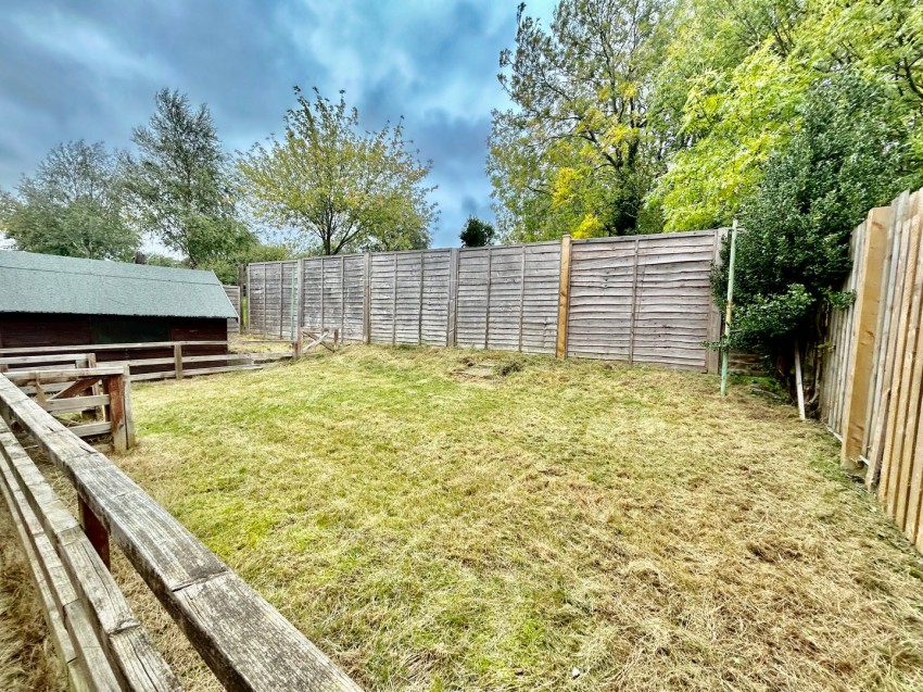 Images for Riddlesden, Keighley, West Yorkshire EAID:3030449609 BID:4216801