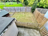 Images for Riddlesden, Keighley, West Yorkshire