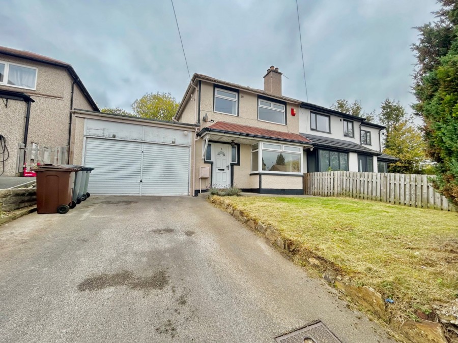 Images for Riddlesden, Keighley, West Yorkshire EAID:3030449609 BID:4216801