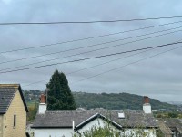 Images for Riddlesden, Keighley, West Yorkshire