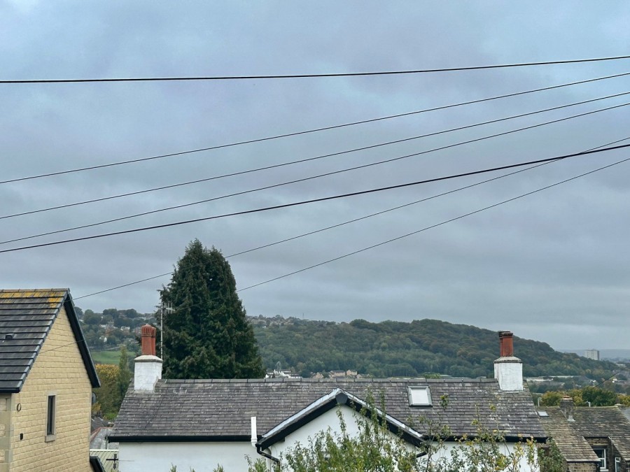 Images for Riddlesden, Keighley, West Yorkshire EAID:3030449609 BID:4216801