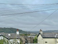 Images for Riddlesden, Keighley, West Yorkshire