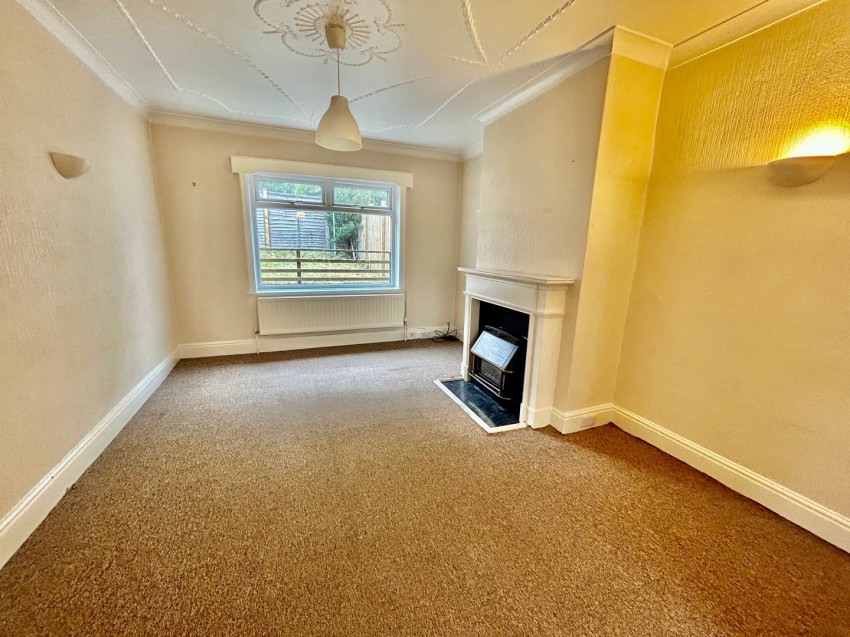 Images for Riddlesden, Keighley, West Yorkshire EAID:3030449609 BID:4216801