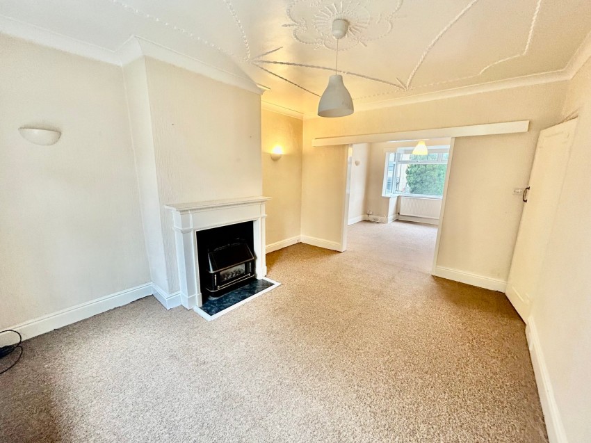 Images for Riddlesden, Keighley, West Yorkshire EAID:3030449609 BID:4216801