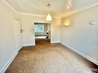 Images for Riddlesden, Keighley, West Yorkshire