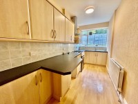 Images for Riddlesden, Keighley, West Yorkshire