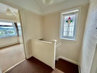 Images for Riddlesden, Keighley, West Yorkshire