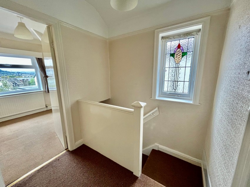 Images for Riddlesden, Keighley, West Yorkshire EAID:3030449609 BID:4216801