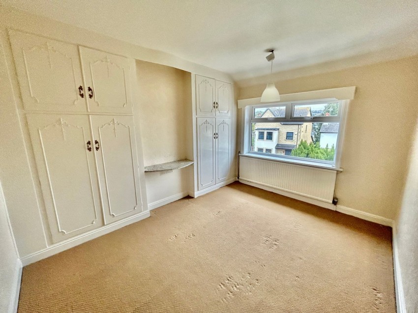 Images for Riddlesden, Keighley, West Yorkshire EAID:3030449609 BID:4216801