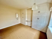 Images for Riddlesden, Keighley, West Yorkshire