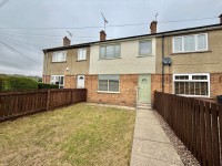 Images for Oakworth, Keighley, West Yorkshire