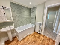 Images for Oakworth, Keighley, West Yorkshire