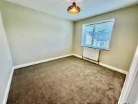 Images for Oakworth, Keighley, West Yorkshire