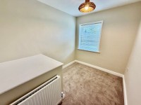 Images for Oakworth, Keighley, West Yorkshire