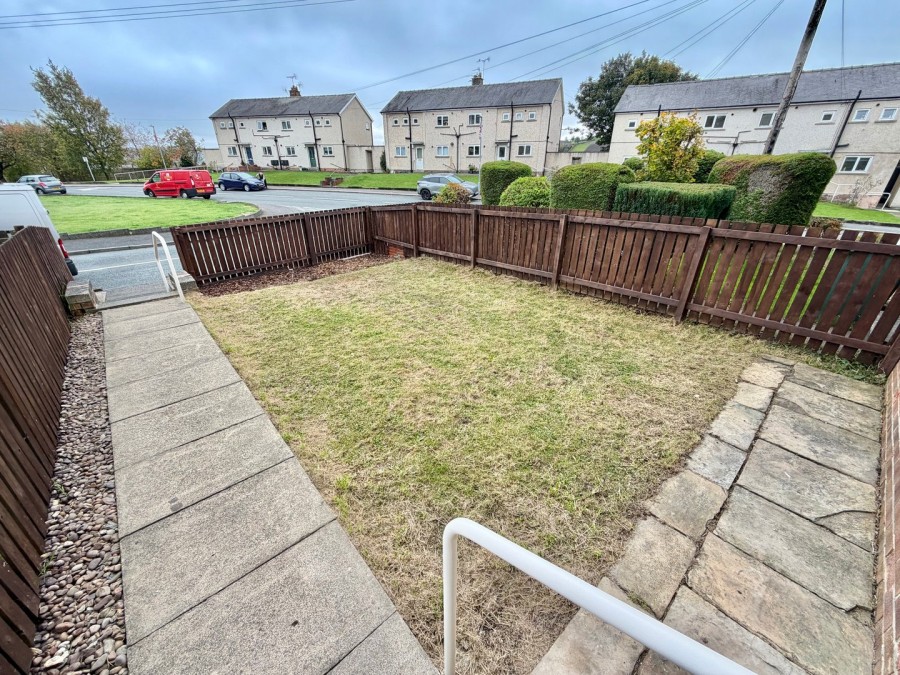 Images for Oakworth, Keighley, West Yorkshire EAID:3030449609 BID:4216801