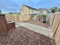 Images for Oakworth, Keighley, West Yorkshire