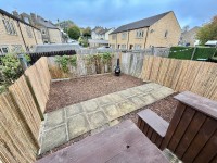 Images for Oakworth, Keighley, West Yorkshire