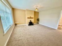 Images for Oakworth, Keighley, West Yorkshire