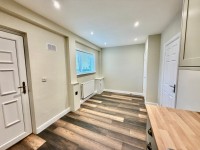 Images for Oakworth, Keighley, West Yorkshire